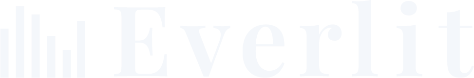 Everlit